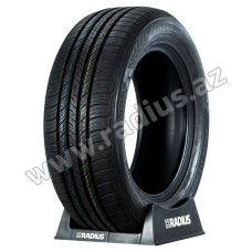 Crugen HP71 235/60 R17